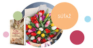 Súťaž s Kváskovanie.sk