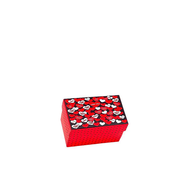 00600536_box-cerveny-obdl-love-sweet-heart-1-5