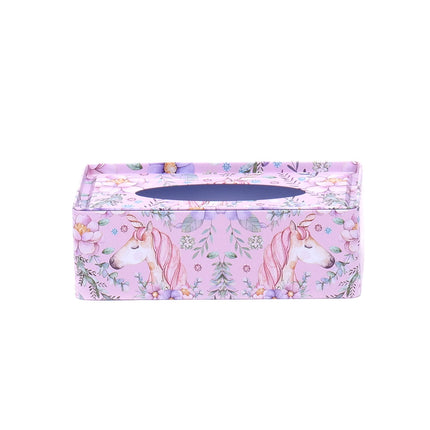 00600719_box-na-vreckovky-21-4x11x4x7cm-kov