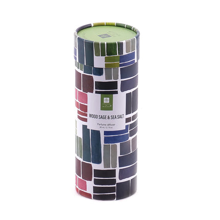 00603441_difuzer-set-80ml-7x7x8cm