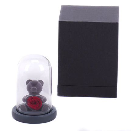 00606303_medvedik-s-ruzou-a-led-osvetlenim-10x15cm-e65