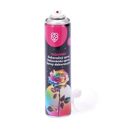 00700009_dekor-sprej-350ml-mix-flolivery