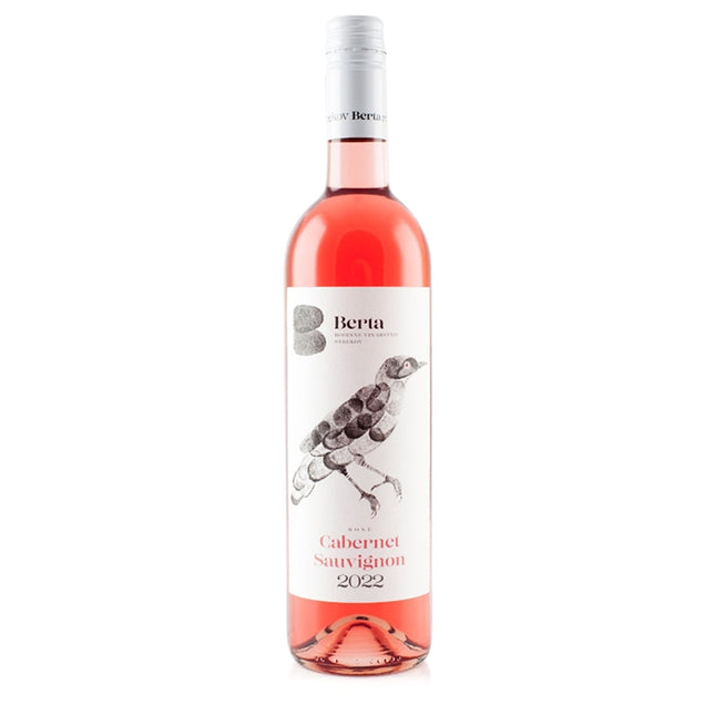 01300032_berta-cabernet-sauvignon-rose-0-75l-r-2023