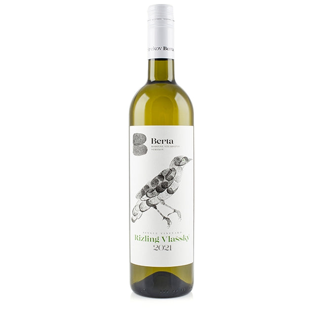 01300036_berta-rizling-vlassky-single-vineyard-0-75l-r-2023