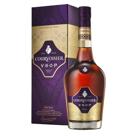 01300052_courvoisier-vsop-40-0-7-l