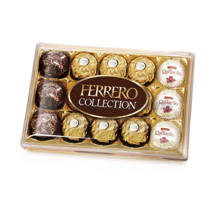 01300103_ferrero-collection-172-g