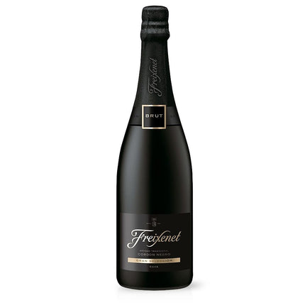 01300117_freixenet-cordon-negro-brut-0-75l-do-skt-trm-bl-brut