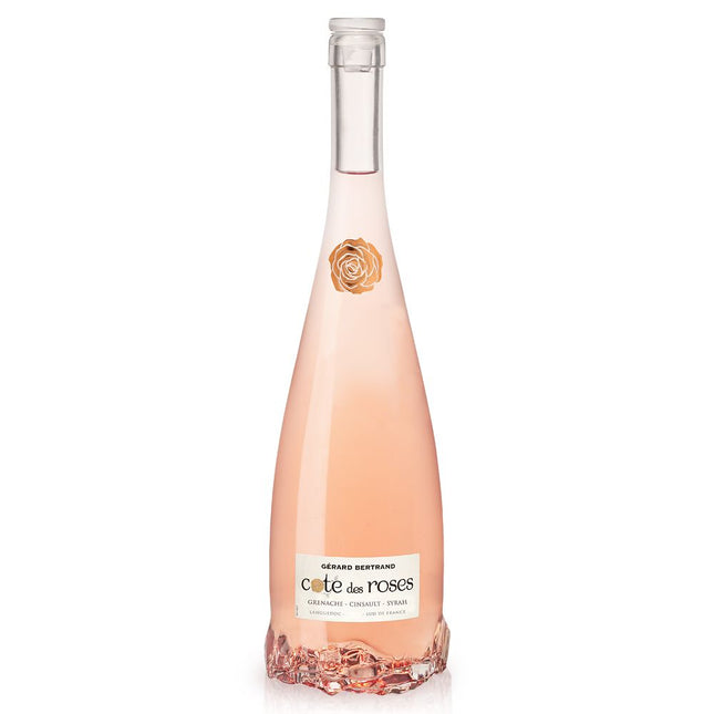 01300124_gerard-bertrand-cote-des-roses-rose-0-75-l