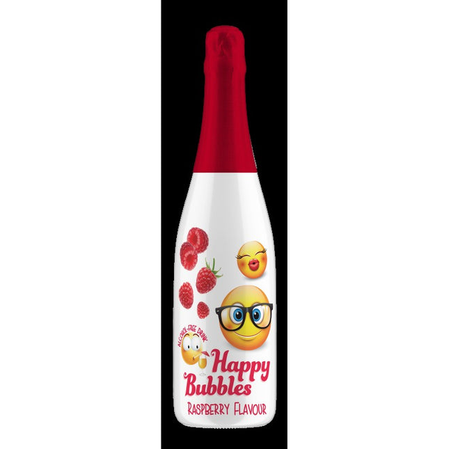 01300134_happy-bubbles-malina