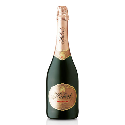 01300143_hubert-original-rose-brut-0-75-l