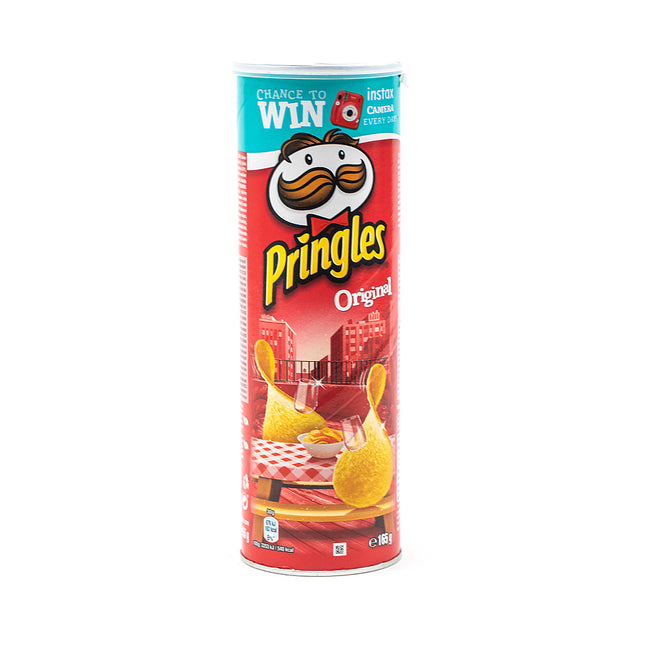 01300148_chipsy-pringles-original-165g