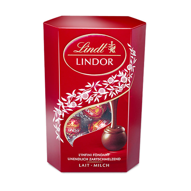 01300192_lindor-cerveny-lait-200g
