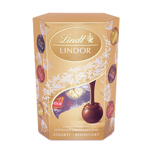 01300197_lindor-zlaty-assorti-200g