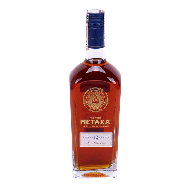 01300225_metaxa-12-40-0-7-l