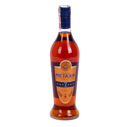 01300228_metaxa-7-star-40-0-7-l