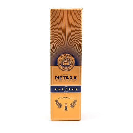 01300228_metaxa-7-star-40-0-7-l