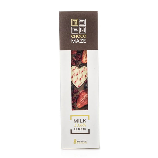 01300232_milacik-mliecna-100g