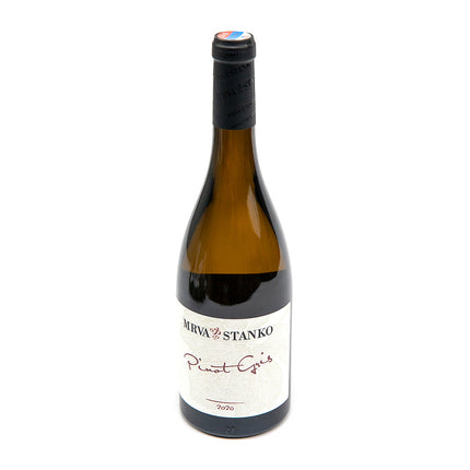 01300253_mrva-stanko-pinot-gris-modra-r-2023-0-75-l