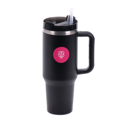 02700008_termo-hrncek-stanlycup-1200-ml