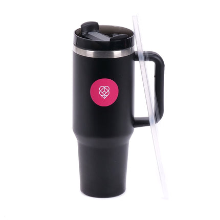 02700008_termo-hrncek-stanlycup-1200-ml