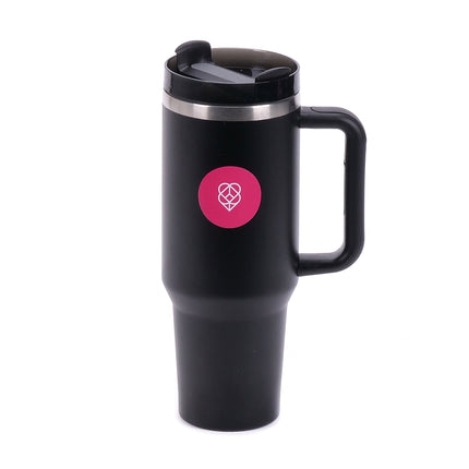 02700008_termo-hrncek-stanlycup-1200-ml