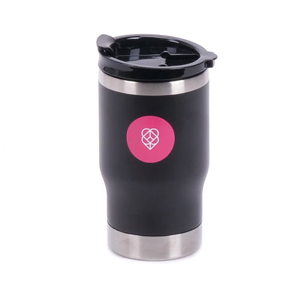 02700009_termo-hrncek-420-ml