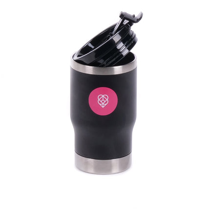 02700009_termo-hrncek-420-ml