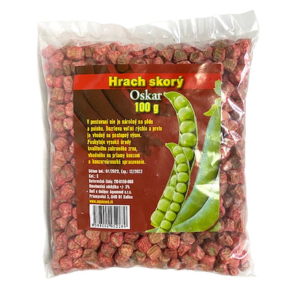 02800369_hrach-oskar-100g