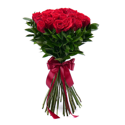 03000024_amore-cervene-ruze-s-dekoracnou-zelenou
