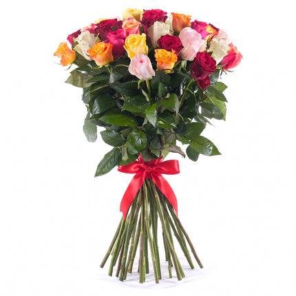 03000028_amore-farebne-ruze