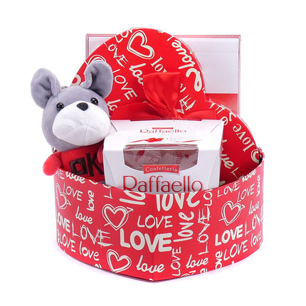 03000141_darcekovy-box-s-klucenkou