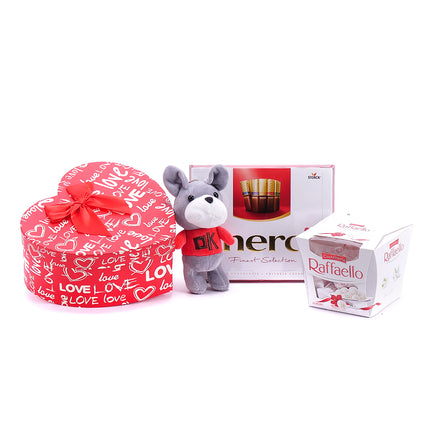 03000141_darcekovy-box-s-klucenkou