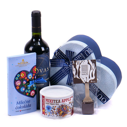03000146_darcekovy-box-srdce-emiliana