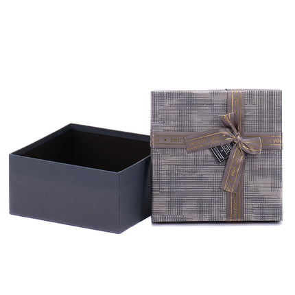 03000158_darcekovy-box-urob-si-sam