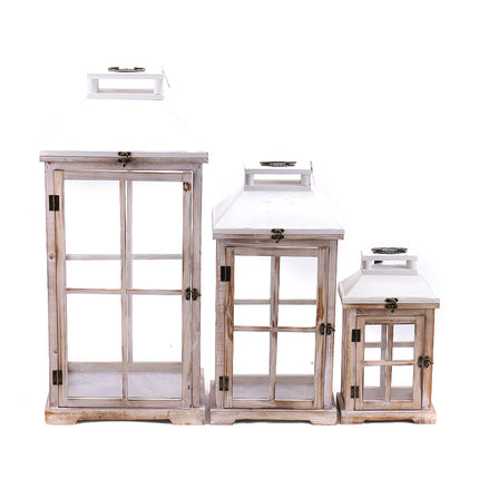 03000326_darcekovy-set-drevene-lampase-6