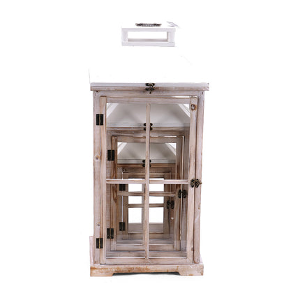 03000326_darcekovy-set-drevene-lampase-6