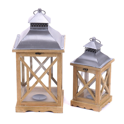 03000328_darcekovy-set-drevene-lampase-8