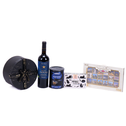 03000378_darcekovy-set-pre-muzov-2