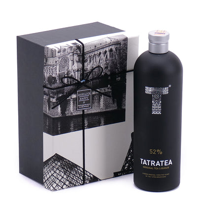 03000381_darcekovy-set-pre-muzov-5