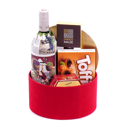 03000444_darcekovy-zamatovy-box-matysak