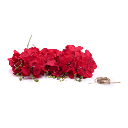 03000452_diy-irigo-umele-cervene-orchidey-do-vazy