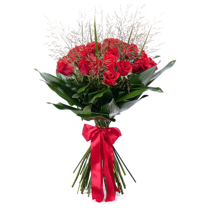 03000639_amore-cervene-ruze-a-panicum