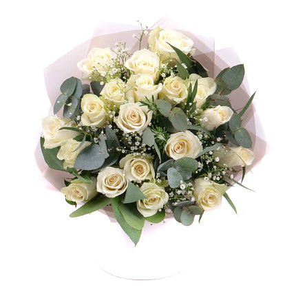 03000654_sweet-biele-ruze-a-eukalyptus