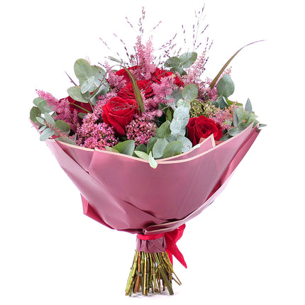 03000657_sweet-cervene-ruze-a-astilbe