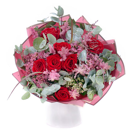 03000657_sweet-cervene-ruze-a-astilbe
