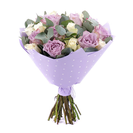 03000662_sweet-fialove-a-biele-ruze