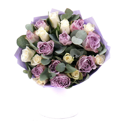 03000662_sweet-fialove-a-biele-ruze