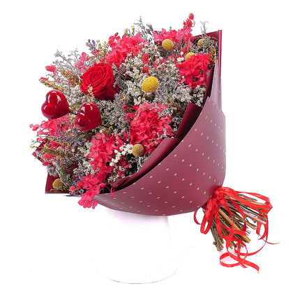 03000902_irigo-susena-kytica-preparovana-ruza-monalisa-red-srdiecka-a-plysovy-macko