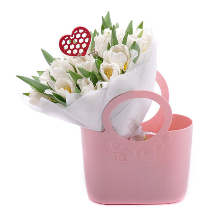 03001050_kvetinova-taska-sweet-biele-tulipany