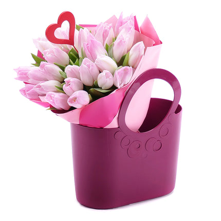 03001057_kvetinova-taska-sweet-ruzove-tulipany